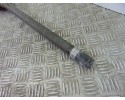 Transmision delantera derecha, Bmw Serie X5 (E53) 3.0d 2002