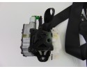 Cinturon seguridad trasero derecho, Saab 9-3 Cabriolet 1.8 T Linear 2004, 12798113E