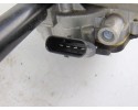 Motor limpia delantero, Mercedes-benz Clase a (Bm 176) A 180 CDI BlueEfficiency (176.012) 2014, A1769061800