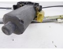 Elevalunas trasero izquierdo, Bmw Serie X5 (E53) 3.0i 2000