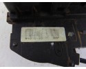 Cerradura puerta delantera izquierda, Hyundai Santa Fe (Cm) 2.2 CRDi Comfort 4X4 2006, 81310-2B020