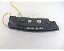 Airbag lateral izquierdo, Seat Ibiza Berlina (6J5) Ecomotive 2009, 6J0880241