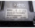 Centralita motor uce, Dodge Caliber (Pm) S 2007, P05187449AB