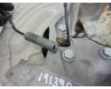Mangueta delantera derecha, Bmw Serie 1 Berlina (E81/E87) 123d 2009, 6764444