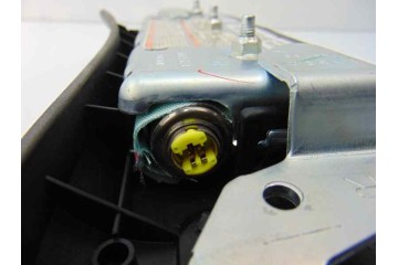 ASIENTO AIRBAG LATERAL DERECHO MAZDA 6 BERLINA (GG) 2.0 CRTD 120 Active (5-ptas.) 2004 ASIENTO 187594 MAZDA - 2