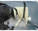 Servofreno, Ford Galaxy (CA1) Trend 2007, 6G91-28195PC