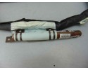 Airbag cortina delantero derecho, Renault Megane Iii Coupe Dynamique 2009