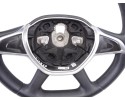 Volante, Dacia Sandero Ii Basis 2018, 484001085R