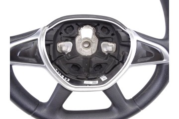 Volante, Dacia Sandero Ii Basis 2018, 484001085R