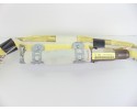 Airbag cortina delantero derecho, Toyota Avensis Cross Sport (T27) Advance 2011