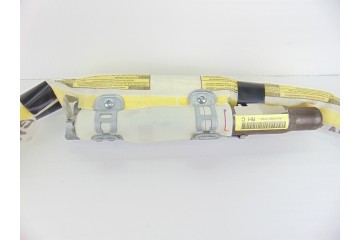 Airbag cortina delantero derecho, Toyota Avensis Cross Sport (T27) Advance 2011