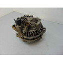 6033054AC ALTERNADOR CHRYSLER PT CRUISER 6033054AC ALTERNADOR CHRYSLER PT CRUISER