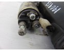 Motor arranque, Alfa Romeo Giulietta (191) Progression 2010, 51810267A