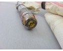 Airbag cortina delantero derecho, Nissan Pathfinder (R51) 2.5 dCi LE 2005
