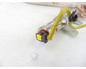 Airbag cortina delantero izquierdo, Subaru Forester (S12/SH) XS Classic 2010