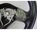 Volante, Subaru Legacy Berlina (B13/BL) 2.0 D Classic 2008