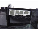 Luz interior, Mercedes-benz Clase a (Bm 176) A 180 CDI BlueEfficiency (176.012) 2014, A0009006503