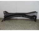 Torpedo, Fiat 500X (334) Mirror 2017, 735622882