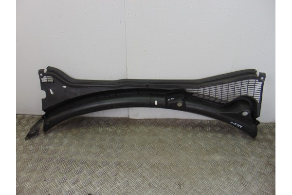 Torpedo, Fiat 500X (334) Mirror 2017, 735622882