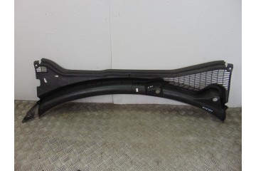 Torpedo, Fiat 500X (334) Mirror 2017, 735622882