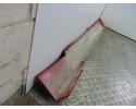 Faldon lateral, Bmw Serie 1 Berlina (E81/E87) 123d 2009, 7906816