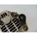 6033054AC ALTERNADOR CHRYSLER PT CRUISER 6033054AC ALTERNADOR CHRYSLER PT CRUISER