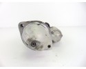 Motor arranque, Ssangyong Rodius Xdi 2010, 6611514101