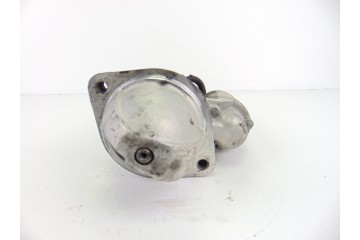Motor arranque, Ssangyong Rodius Xdi 2010, 6611514101
