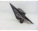 Retrovisor izquierdo, Bmw Serie 1 Berlina (E81/E87) 120d 2008