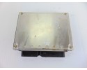 Centralita motor uce, Audi A4 Berlina (B5) 2.4 2000, 3B0907552
