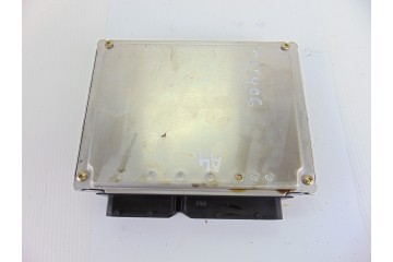 Centralita motor uce, Audi A4 Berlina (B5) 2.4 2000, 3B0907552