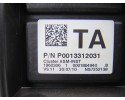 Cuadro instrumentos, Opel Corsa D Sport 2010, P0013312031