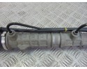 Cremallera direccion, Peugeot 308 Premium 2009