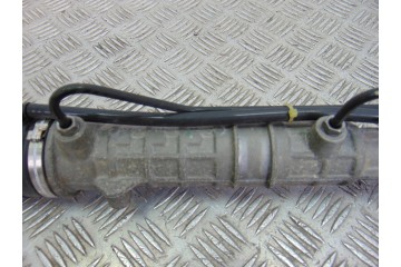 Cremallera direccion, Peugeot 308 Premium 2009