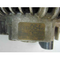 6033054AC ALTERNADOR CHRYSLER PT CRUISER 6033054AC ALTERNADOR CHRYSLER PT CRUISER