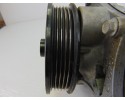 Enfriador aceite motor, Opel Astra K Berlina 5P Dynamic 2018, 12640136BA