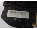 Cerradura puerta trasera izquierda, Hyundai Santa Fe (Cm) 2.2 CRDi Comfort 4X4 2006, 81410-2B000