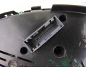 Cuadro instrumentos, Opel Insignia Berlina Cosmo 2010, 13333353