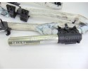 Airbag cortina delantero izquierdo, Bmw Serie 1 Berlina (E81/E87) 123d 2009, 30355249E