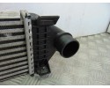 Intercooler, Ford Focus Berlina (CB8) Trend 2011