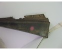 Faldon lateral, 7256911