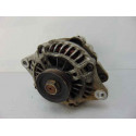 6033054AC ALTERNADOR CHRYSLER PT CRUISER 6033054AC ALTERNADOR CHRYSLER PT CRUISER