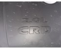 Tapa motor, Dodge Caliber (Pm) S 2007, 04891644AE