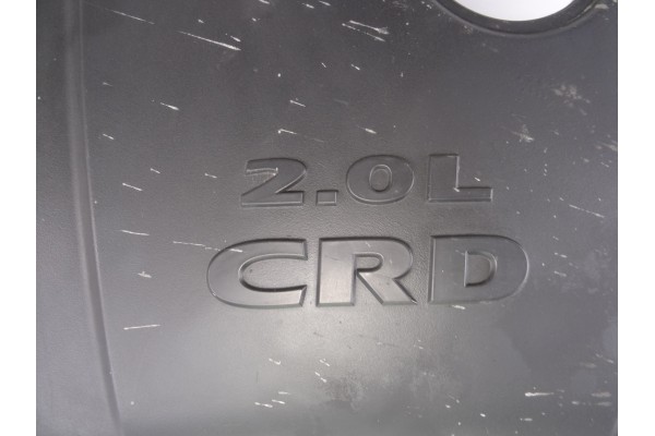 Tapa motor, Dodge Caliber (Pm) S 2007, 04891644AE