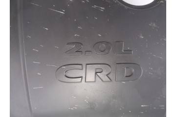 Tapa motor, Dodge Caliber (Pm) S 2007, 04891644AE