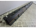 Faldon lateral, 7207195