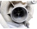 Turbocompresor, Peugeot 307 Break / Sw (S1)(04.2002) Break Xs 2002, 9645247080