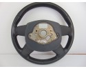 Volante, 4L0419091AC