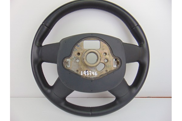 Volante, 4L0419091AC