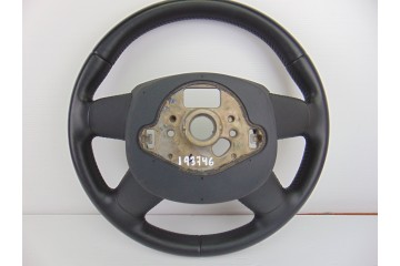 Volante, 4L0419091AC